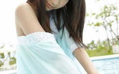 日产乱码一二三区别免费软件